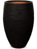 6CAPTIV30
