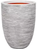 6CAPTIV36