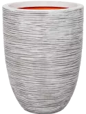 6CAPTIV38