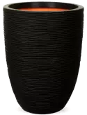 6CAPTIV42