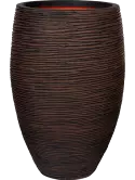 6CAPTIV44