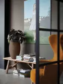 6CAPTIV48_2