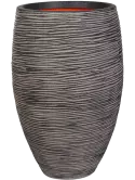 6CAPTIV70