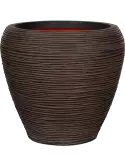6CAPTIV90