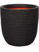 6CAPTOB22
