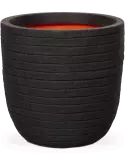 6CAPTOB24