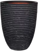 6CAPTOV96