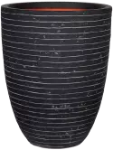 6CAPTOV98