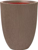 6CAPWTG10