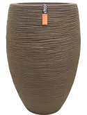 6CAPWTR46
