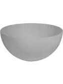 6CAS05560