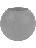 6CAS05740