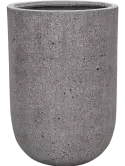 6CBC83676