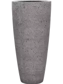 6CBC83683