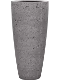 6CBC83684