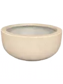 6CBC83910
