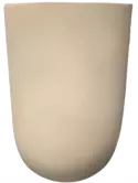 6CBC83918