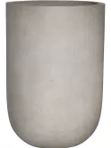 6CBC83921
