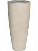 6CBC83936