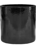 6CILB5050