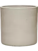 6CILC4040