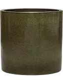 6CILGR040