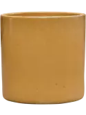 6CILH3030