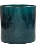 6CILOB030