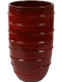 6CLRVBR59