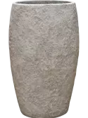 6CMPDG112