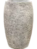 6CMPDG114