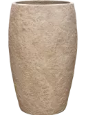 6CMPKH111