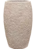 6CMPKH113