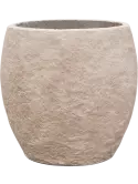 6CMPKH117