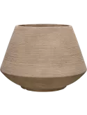6COLPTB42