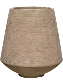 6COLPTB44
