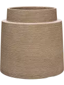 6COLPTB46