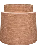 6COLPTE45