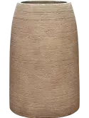 6COLVCB32