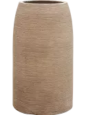 6COLVCB34