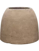 6COLVCB36