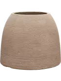 6COLVCB38