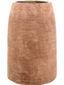 6COLVTE31