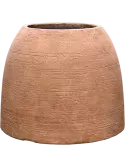 6COLVTE35