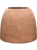 6COLVTE37