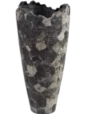 6CORA0902