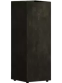 6COSMBR08