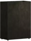 6COSMBR09