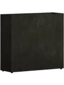 6COSMBR10