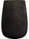 6COSMBR67